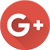 Googlepluss Icon