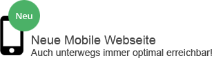 Neue mobile Version